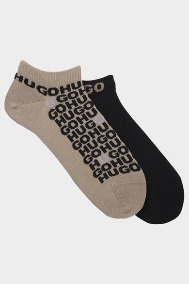 ΑΝΔΡΙΚΕΣ ΚΑΛΤΣΕΣ BOSS - 219